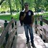 Cimi, 36, г.Варшава Cimi, 36, г.Варшава