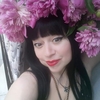 Наталя, 52, г.Киев Наталя, 52, г.Киев