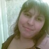 Алёна, 41, г.Дебальцево Алёна, 41, г.Дебальцево