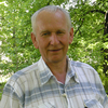 Александр, 64, г.Колпино Александр, 64, г.Колпино