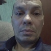 Александр, 47, г.Глазов Александр, 47, г.Глазов