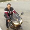 Евгений, 32, г.Мамоново Евгений, 32, г.Мамоново