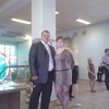 Максим, 35, г.Новолукомль Максим, 35, г.Новолукомль
