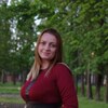 Оксана, 38, г.Бобруйск Оксана, 38, г.Бобруйск