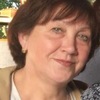Светлана, 58, г.Нижний Новгород Светлана, 58, г.Нижний Новгород