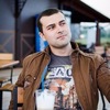 Слава, 28, г.Браслав Слава, 28, г.Браслав