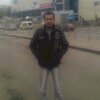 KLAYF, 27, г.Андижан KLAYF, 27, г.Андижан