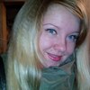 Ольга, 26, г.Оленегорск Ольга, 26, г.Оленегорск