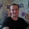 Сергей, 24, г.Белозерск Сергей, 24, г.Белозерск