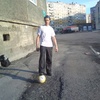 Александр, 36, г.Норильск Александр, 36, г.Норильск