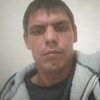 Васілій, 32, г.Хмельницкий Васілій, 32, г.Хмельницкий