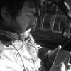 Виктор, 33, г.Васильков Виктор, 33, г.Васильков