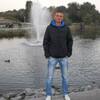 Aleksandr Karpenko, 20, г.Скадовск Aleksandr Karpenko, 20, г.Скадовск