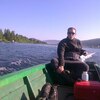Славяшенька, 28, г.Каратузское Славяшенька, 28, г.Каратузское