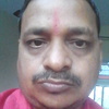 AnimeshChauhan, 48, г.Чандигарх AnimeshChauhan, 48, г.Чандигарх