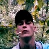 Влад, 22, г.Апостолово Влад, 22, г.Апостолово