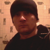 Макс, 32, г.Североморск Макс, 32, г.Североморск