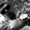 Олег, 27, г.Нижний Тагил Олег, 27, г.Нижний Тагил