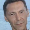 Александр, 45, г.Сальск Александр, 45, г.Сальск