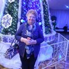 Валентина, 62, г.Горишние Плавни Валентина, 62, г.Горишние Плавни