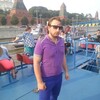 Геворг, 26, г.Ереван Геворг, 26, г.Ереван