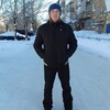 александр, 39, г.Бакал александр, 39, г.Бакал