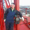 Максим, 27, г.Самара Максим, 27, г.Самара