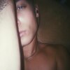 Никита, 20, г.Минск Никита, 20, г.Минск