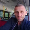 Pato, 40, г.Гамбург Pato, 40, г.Гамбург