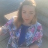 Ирина, 31, г.Выборг Ирина, 31, г.Выборг