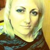 Юлия, 35, г.Тарко-Сале Юлия, 35, г.Тарко-Сале