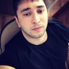 Azamat, 31, г.Баксан Azamat, 31, г.Баксан