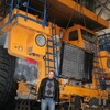 Алексей, 37, г.Нижний Тагил Алексей, 37, г.Нижний Тагил