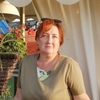 Алла, 61, г.Приморско-Ахтарск Алла, 61, г.Приморско-Ахтарск