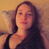 Мария, 23, г.Нахабино Мария, 23, г.Нахабино