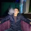 Aleks, 24, г.Дрезна Aleks, 24, г.Дрезна