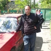 Ruzik Azimov, 35, г.Гянджа Ruzik Azimov, 35, г.Гянджа