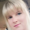 Натали, 26, г.Орша Натали, 26, г.Орша