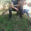 Artashes, 42, г.Yerevan Artashes, 42, г.Yerevan