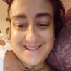 Barbra, 39, г.Филадельфия Barbra, 39, г.Филадельфия