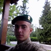 вася, 23, г.Украинка вася, 23, г.Украинка
