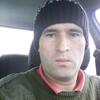 Умид, 33, г.Геленджик Умид, 33, г.Геленджик