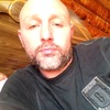 Konstantin, 39, г.Тбилиси Konstantin, 39, г.Тбилиси