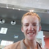 John conser, 21, г.Финикс John conser, 21, г.Финикс