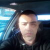 Евгений, 34, г.Красный Чикой Евгений, 34, г.Красный Чикой