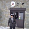 Николай, 51, г.Гливице Николай, 51, г.Гливице
