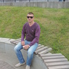 Сергей, 32, г.Качканар Сергей, 32, г.Качканар
