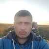 Сергей, 31, г.Спасск-Дальний Сергей, 31, г.Спасск-Дальний
