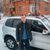 денис, 39, г.Бийск денис, 39, г.Бийск