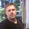 Евгений, 39, г.Зугрэс Евгений, 39, г.Зугрэс